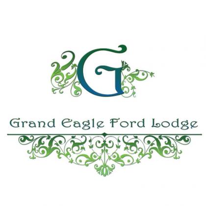 Grand Eagle Ford Lodge & RV - image 1