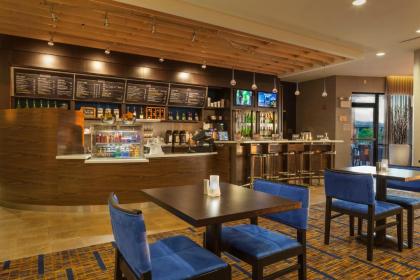 Courtyard by Marriott Indianapolis Noblesville - image 14