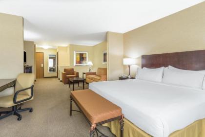 Holiday Inn Express Hotel & Suites Nogales an IHG Hotel - image 12