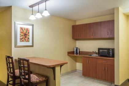 Holiday Inn Express Hotel & Suites Nogales an IHG Hotel - image 13