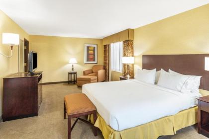 Holiday Inn Express Hotel & Suites Nogales an IHG Hotel - image 14