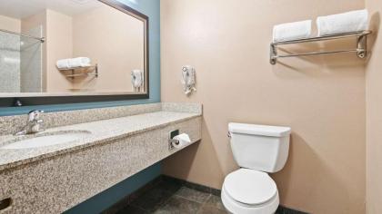 Best Western Sonora Inn & Suites - image 3