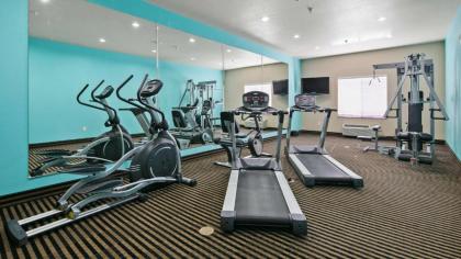 Best Western Sonora Inn & Suites - image 9