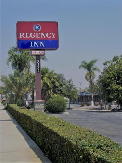 Regency Inn - image 2