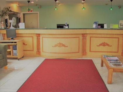 Regency Inn - image 3