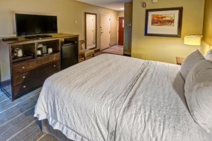 Hampton Inn Atlanta-Peachtree Corners/Norcross - image 10