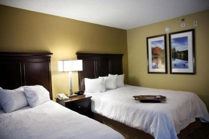 Hampton Inn Atlanta-Peachtree Corners/Norcross - image 12