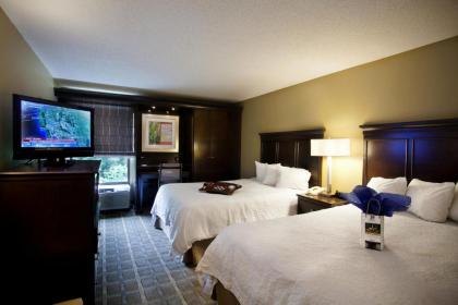 Hampton Inn Atlanta-Peachtree Corners/Norcross - image 13