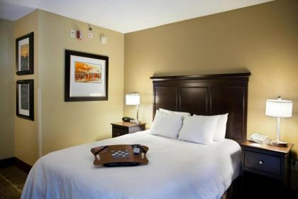 Hampton Inn Atlanta-Peachtree Corners/Norcross - image 15