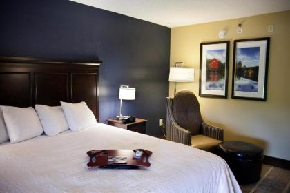 Hampton Inn Atlanta-Peachtree Corners/Norcross - image 18