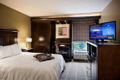 Hampton Inn Atlanta-Peachtree Corners/Norcross - image 19