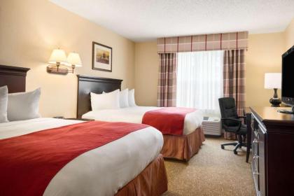 Country Inn & Suites by Radisson Norcross GA - image 11