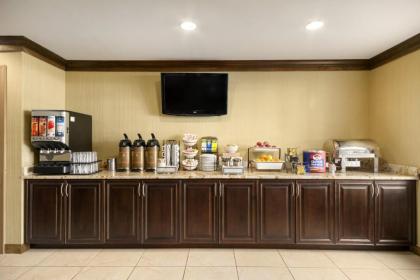 Country Inn & Suites by Radisson Norcross GA - image 2