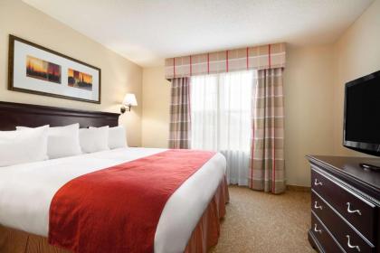 Country Inn & Suites by Radisson Norcross GA - image 8