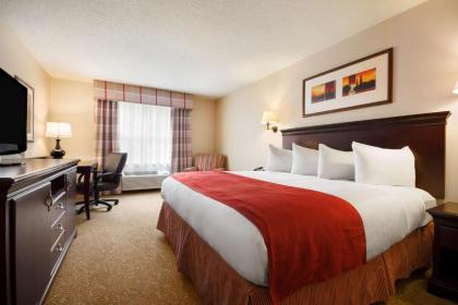 Country Inn & Suites by Radisson Norcross GA - image 9