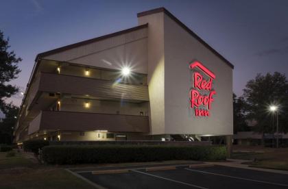 Red Roof Inn Atlanta-Norcross - image 12