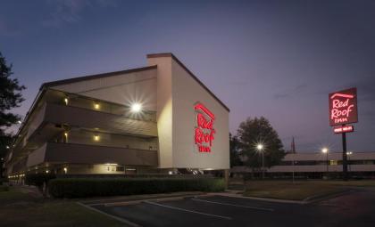 Red Roof Inn Atlanta-Norcross - image 13