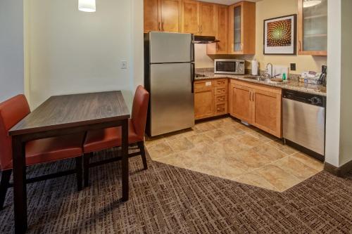 Residence Inn Norfolk Downtown - image 3