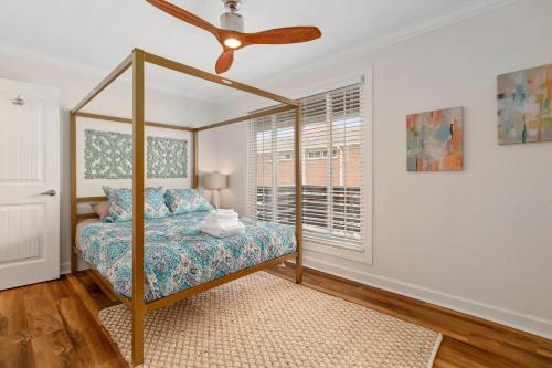 Dune Cottage Beach Suite (2 bed/2 bath beach condo) - image 2