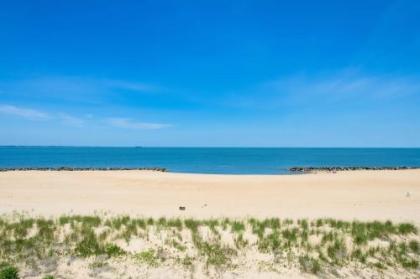 Dune Cottage Sun Suite (2 bed/2 bath beach condo) - image 2