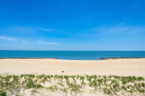 Dune Cottage Sun Suite (2 bed/2 bath beach condo) - image 2