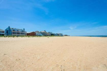 Dune Cottage Shore Suite (2-Bd/2-Bth Beach Condo) - image 2