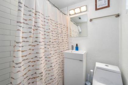 Dune Cottage Shore Suite (2-Bd/2-Bth Beach Condo) - image 5