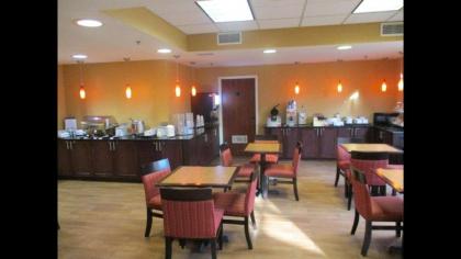 SureStay Plus Hotel by Best Western Norman - image 3