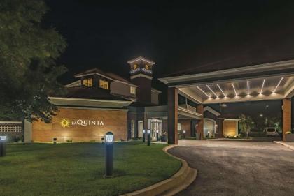 La Quinta by Wyndham Oklahoma City Norman - image 3