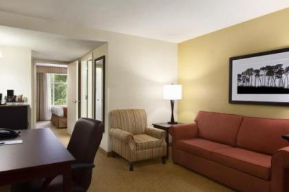 Country Inn & Suites by Radisson Norman OK - image 10