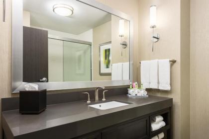 Holiday Inn Express and Suites Norman an IHG Hotel - image 14