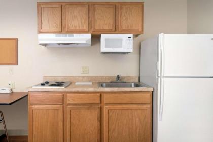 WoodSpring Suites Oklahoma City Norman - image 12