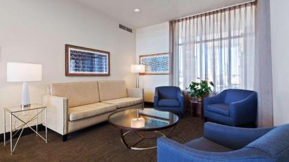 Best Western Plus Norman - image 5