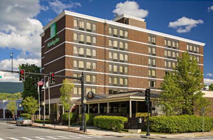 Holiday Inn Berkshires an IHG Hotel - image 11