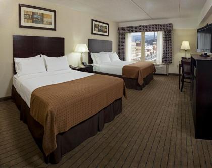 Holiday Inn Berkshires an IHG Hotel - image 7