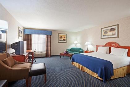 Best Western North Attleboro - Providence Beltway - image 10