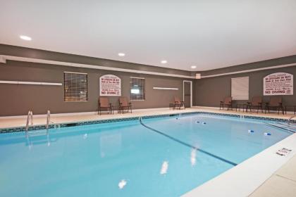 Best Western North Attleboro - Providence Beltway - image 11