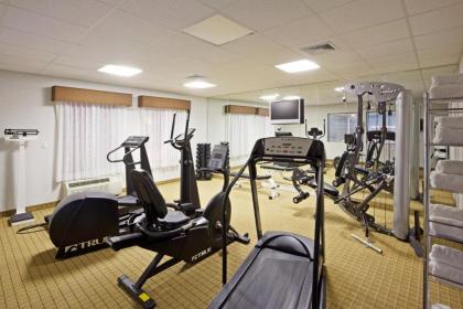 Best Western North Attleboro - Providence Beltway - image 16