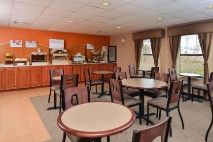 Best Western North Attleboro - Providence Beltway - image 17