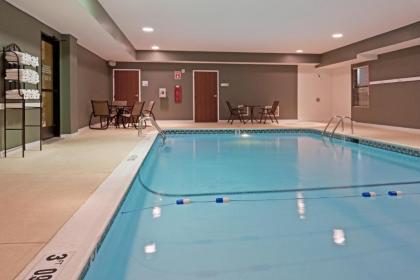 Best Western North Attleboro - Providence Beltway - image 18