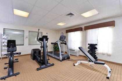 Best Western North Attleboro - Providence Beltway - image 20