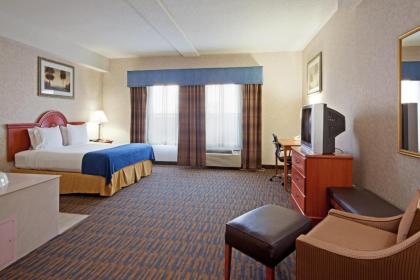 Best Western North Attleboro - Providence Beltway - image 4