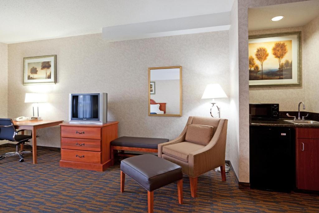 Best Western North Attleboro - Providence Beltway - image 5