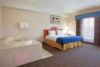 Best Western North Attleboro - Providence Beltway - image 6