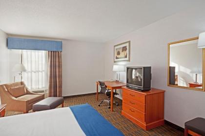 Best Western North Attleboro - Providence Beltway - image 7