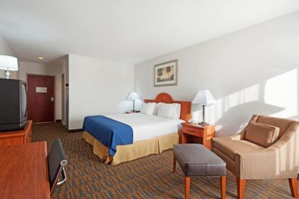 Best Western North Attleboro - Providence Beltway - image 8