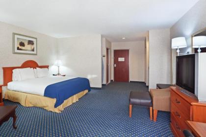 Best Western North Attleboro - Providence Beltway - image 9