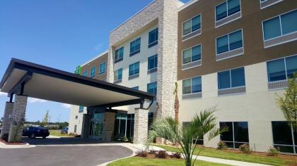 Holiday Inn Express - North Augusta South Carolina an IHG Hotel - image 1