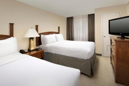 Staybridge Suites North Brunswick an IHG Hotel - image 13