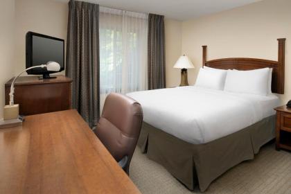 Staybridge Suites North Brunswick an IHG Hotel - image 14